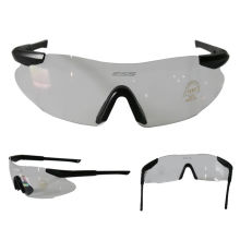 Ultralight Cycling Glasses Outdoor Sports Glasses Protective Glasses Transparent Lens